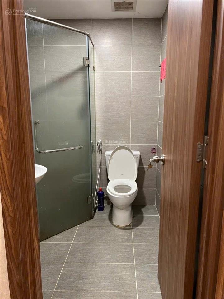 Đừng để người khác chốt trước bạn!