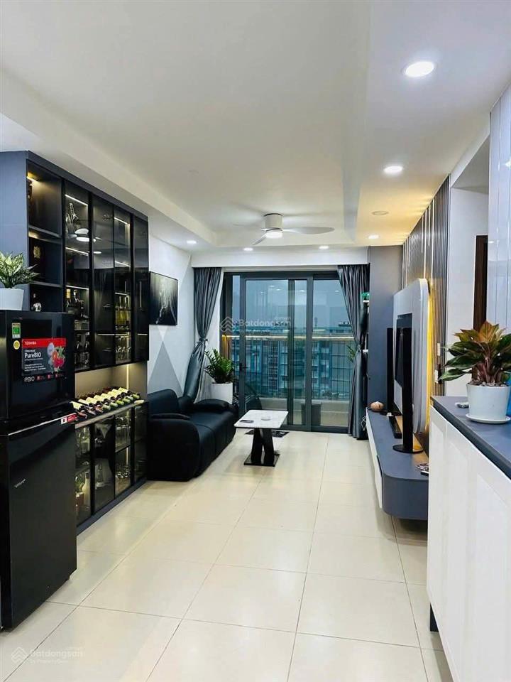 Đừng để người khác chốt trước bạn!