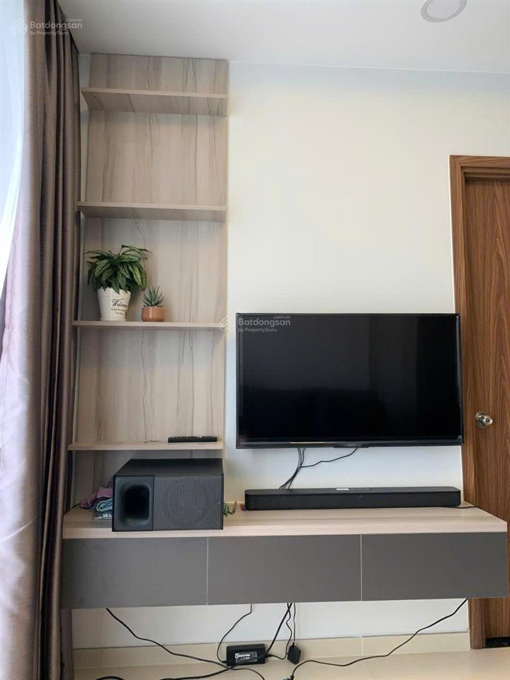 Giá rẻ gây sốt! 2pn full nt pega 1 đầu tháng 9 dọn vào