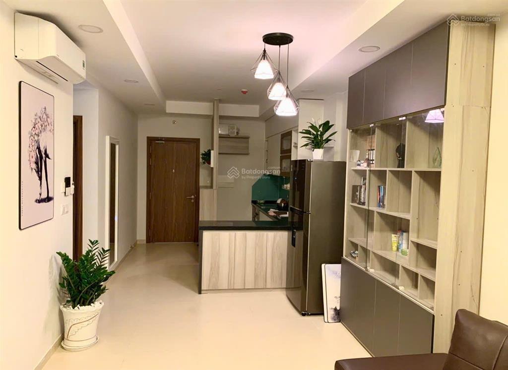 Giá rẻ gây sốt! 2pn full nt pega 1 đầu tháng 9 dọn vào