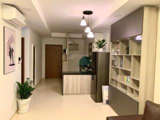 Giá rẻ gây sốt! 2pn full nt pega 1 đầu tháng 9 dọn vào