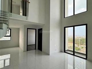 Mở cửa là chốt! căn 3pn giá 14 triệu nhà đẹp, giá quá mềm