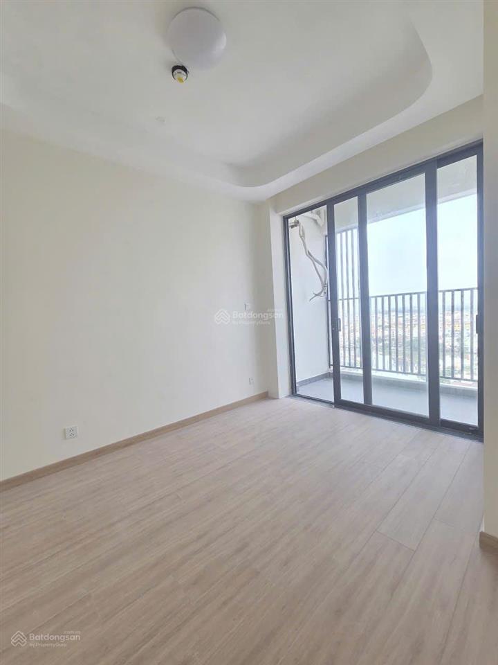 Tìm 1pn aurora giá mềm? căn này chỉ 9 triệu/tháng