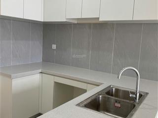 Tìm 1pn aurora giá mềm? căn này chỉ 9 triệu/tháng