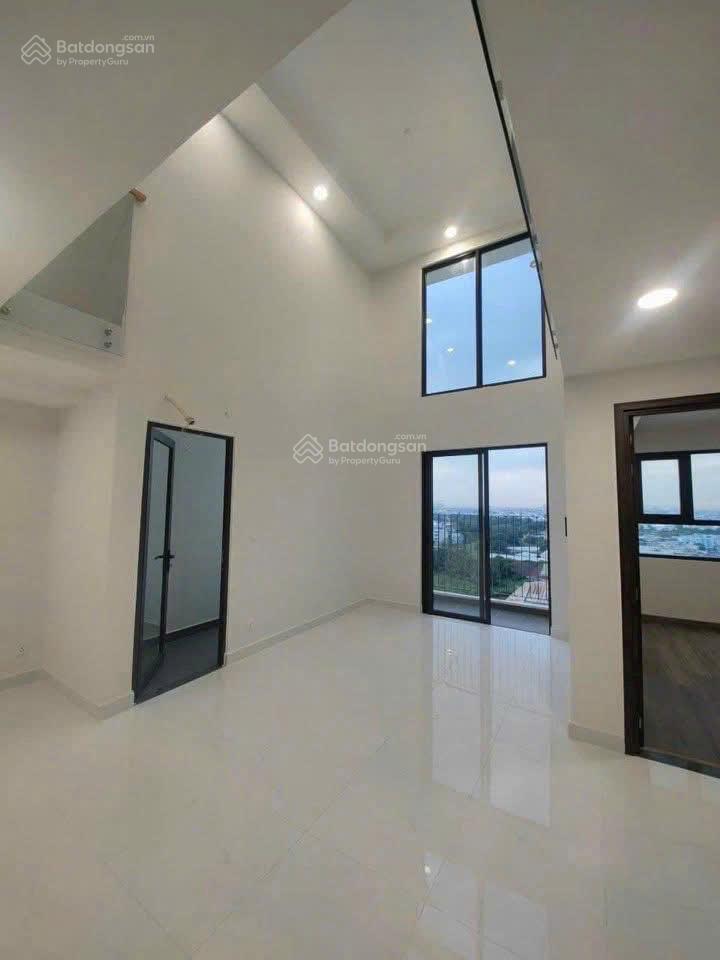 Tới lễ khỏi đi đâu xa ở nhà cũng có chỗ ngắm pháo hoa