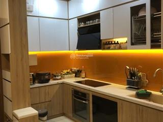 Nếu ngân sách 1213tr, đừng bỏ qua căn 68m này