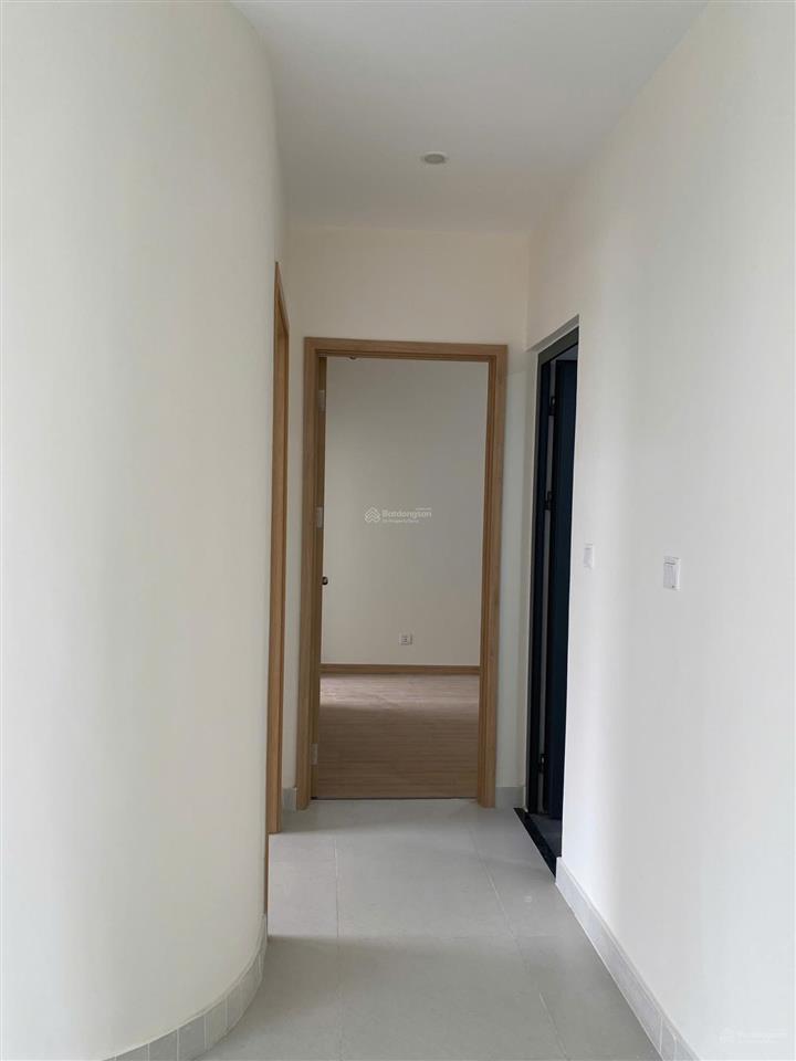 Tầm giá 2pn nhưng nhận về hẳn 3 phòng ngủ