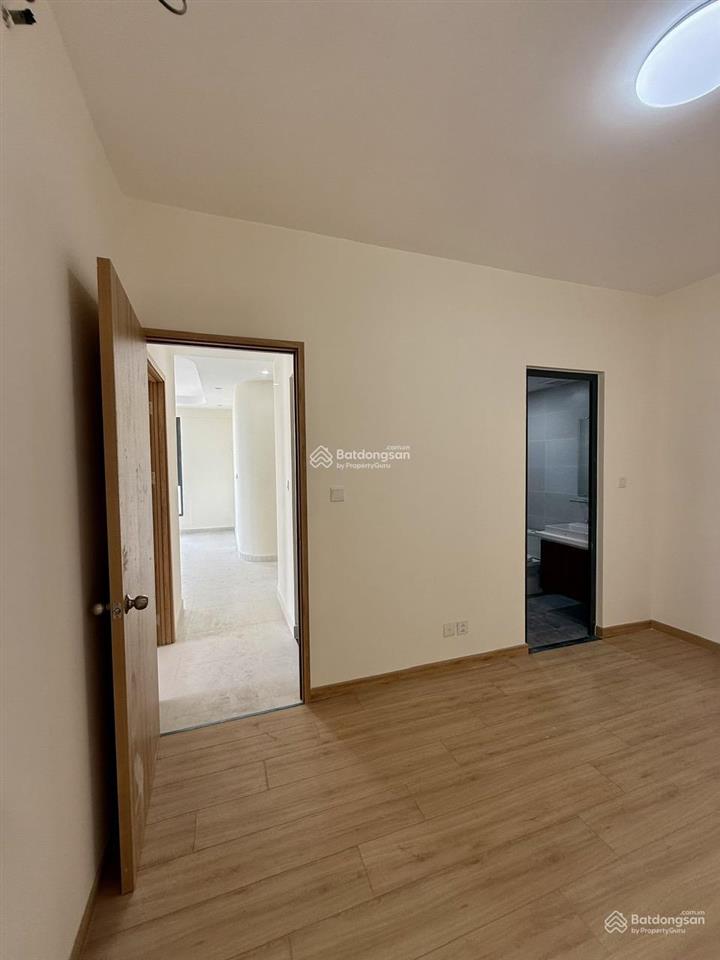 Aurora residences, phường 14, 3,95 tỷ, 76 m2, hàng hot