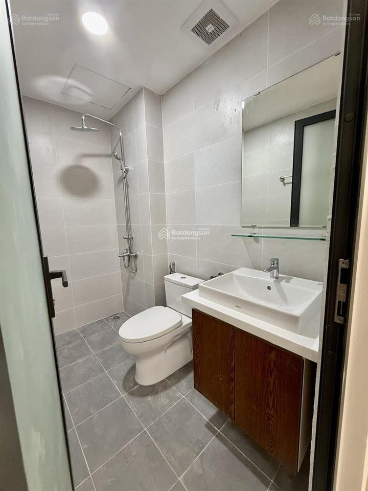 Aurora residences, phường 14, 3,95 tỷ, 76 m2, hàng hot