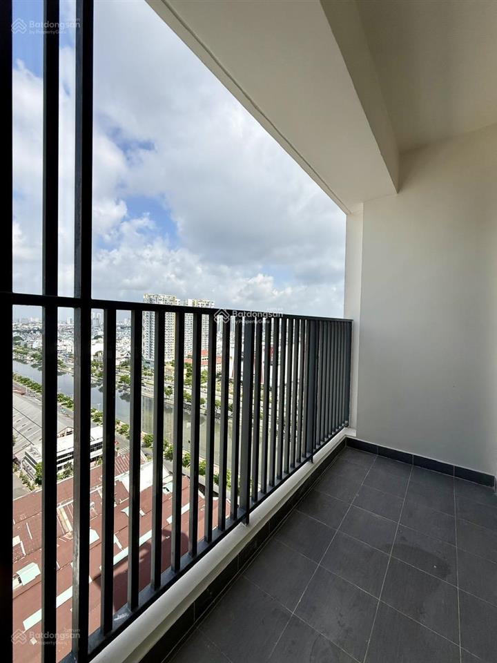 Aurora residences, phường 14, 3,95 tỷ, 76 m2, hàng hot