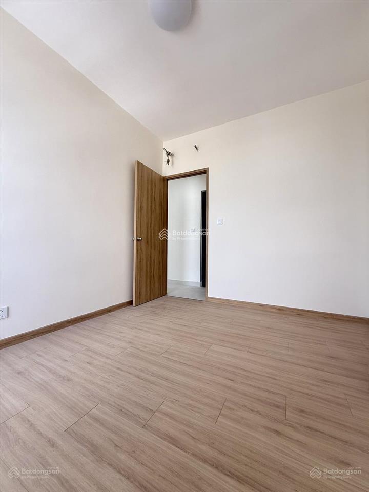 Aurora residences, phường 14, 3,95 tỷ, 76 m2, hàng hot