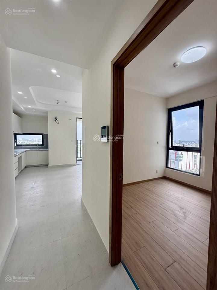 Aurora residences, phường 14, 3,95 tỷ, 76 m2, hàng hot