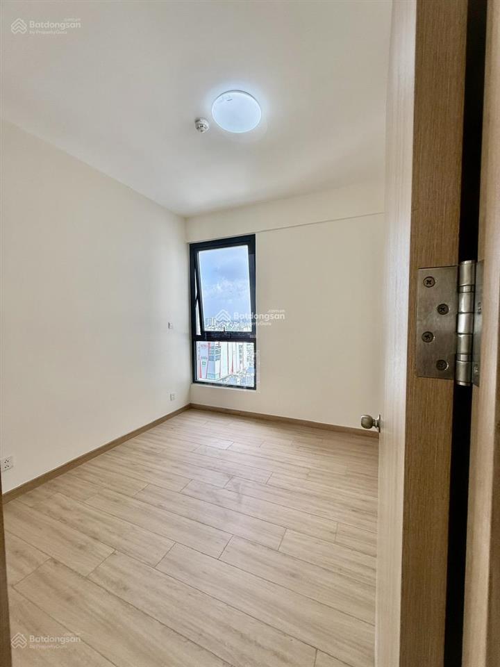 Aurora residences, phường 14, 3,95 tỷ, 76 m2, hàng hot