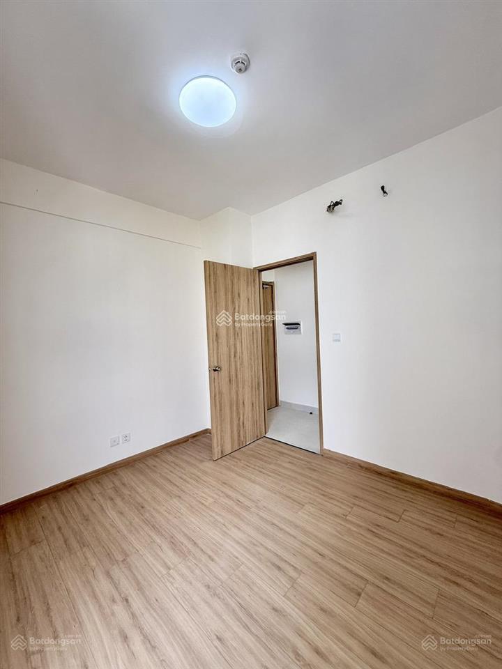 Aurora residences, phường 14, 3,95 tỷ, 76 m2, hàng hot