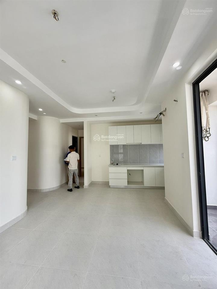 Aurora residences, phường 14, 3,95 tỷ, 76 m2, hàng hot