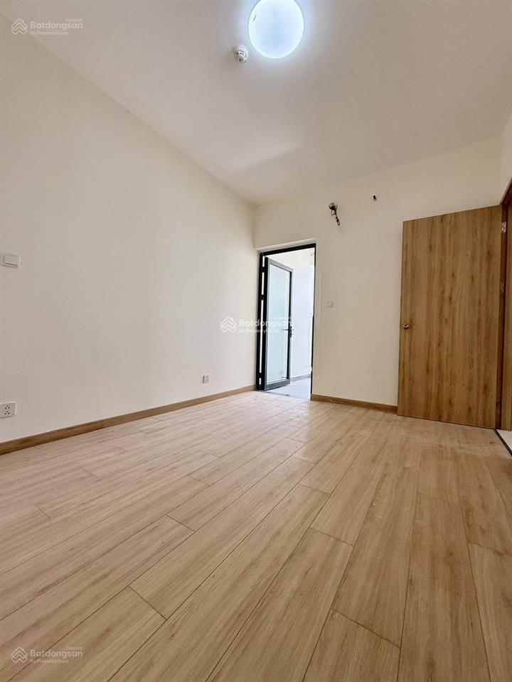 Aurora residences, phường 14, 3,95 tỷ, 76 m2, hàng hot
