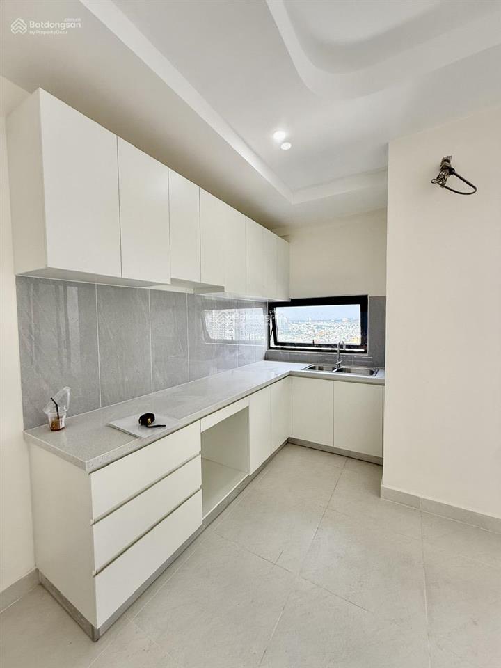 Aurora residences, phường 14, 3,95 tỷ, 76 m2, hàng hot