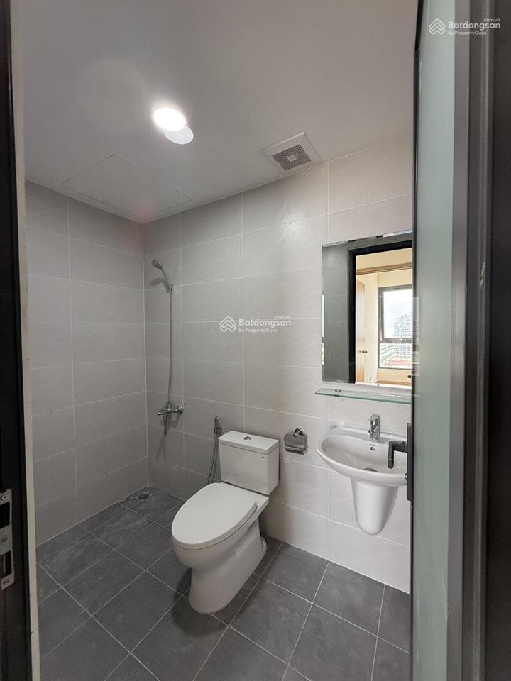 Aurora residences, phường 14, 3,95 tỷ, 76 m2, hàng hot