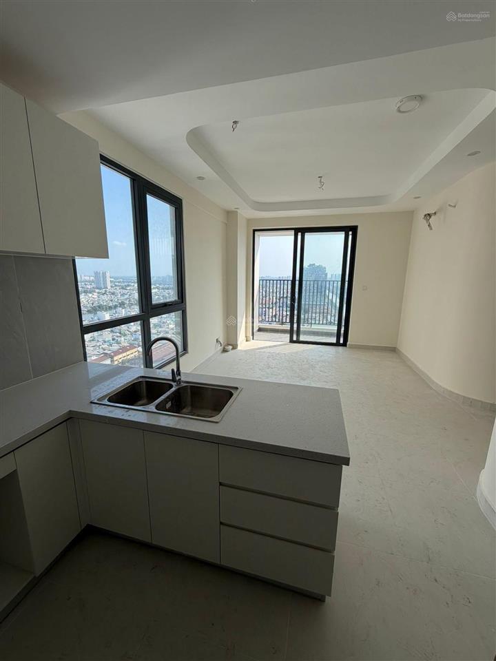 Bán căn hộ chung cư đẹp tại aurora residences, 2,7 tỷ, 51m2, nhiều tiện ích
