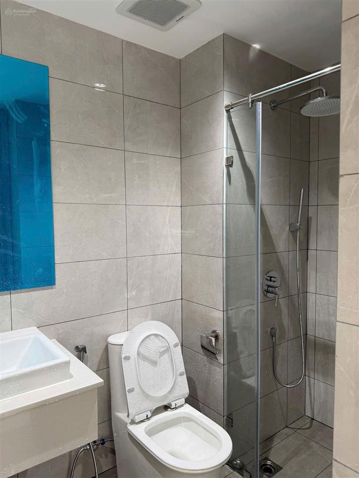 Bán cc aurora residences, 3,55 tỷ, 68m2, 2pn, 2wc, view đẹp tại bến bình đông, q8, hcm
