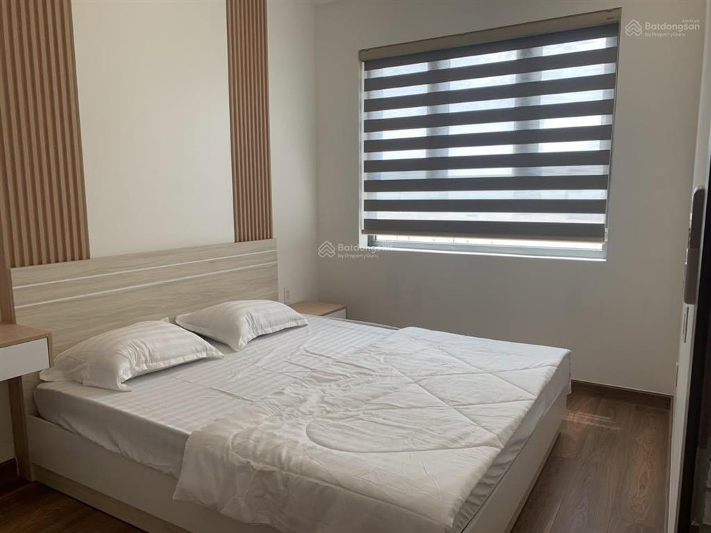 Bán cc aurora residences, 3,55 tỷ, 68m2, 2pn, 2wc, view đẹp tại bến bình đông, q8, hcm