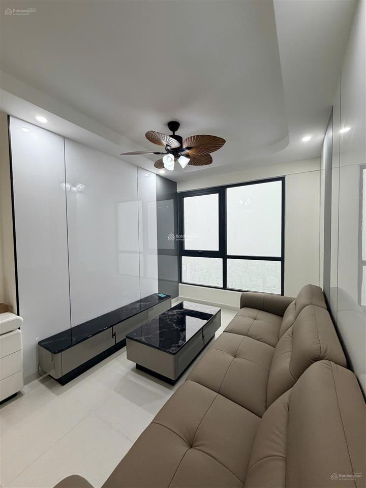 Bán căn hộ aurora residences, 1,85 tỷ, 40m2, phường 14, quận 8, tp.hcm, giá ưu đãi
