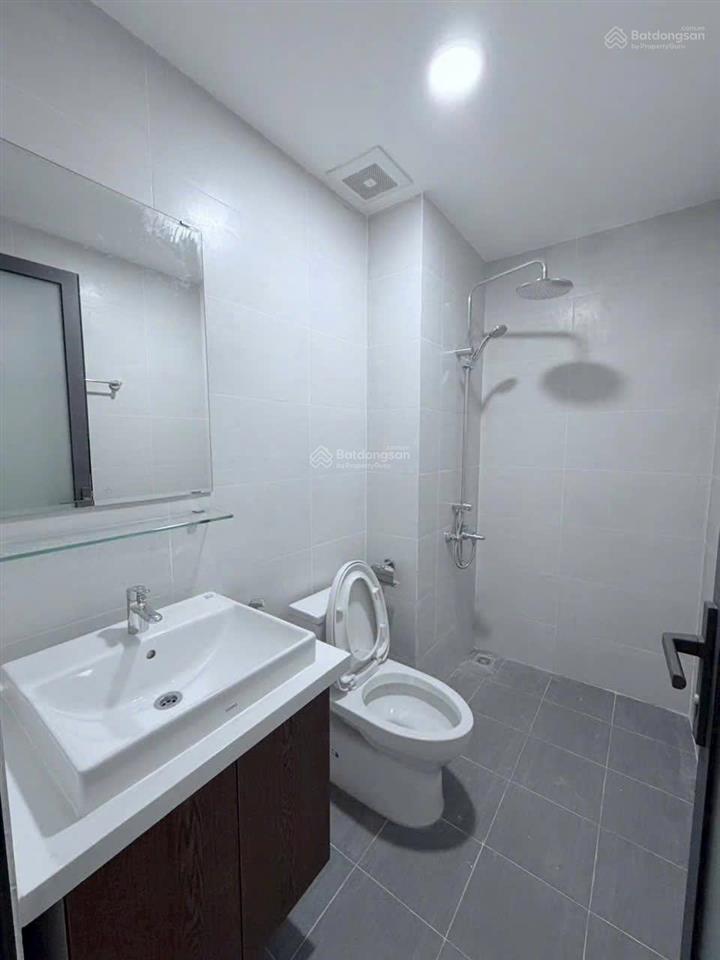 Bán căn hộ 1pn, 1wc tại aurora residences, giá tốt, view đẹp