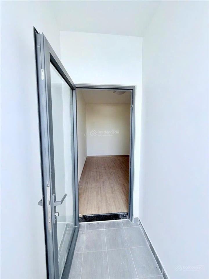 Bán căn hộ 1pn, 1wc tại aurora residences, giá tốt, view đẹp