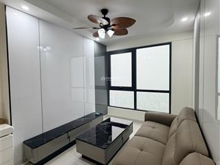 Bán căn hộ 1pn, 1wc tại aurora residences, giá tốt, view đẹp