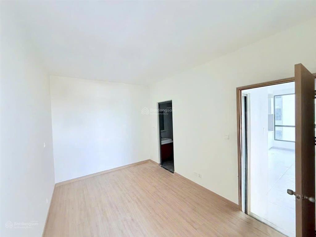 Bán căn hộ 1pn, 1wc tại aurora residences, giá tốt, view đẹp