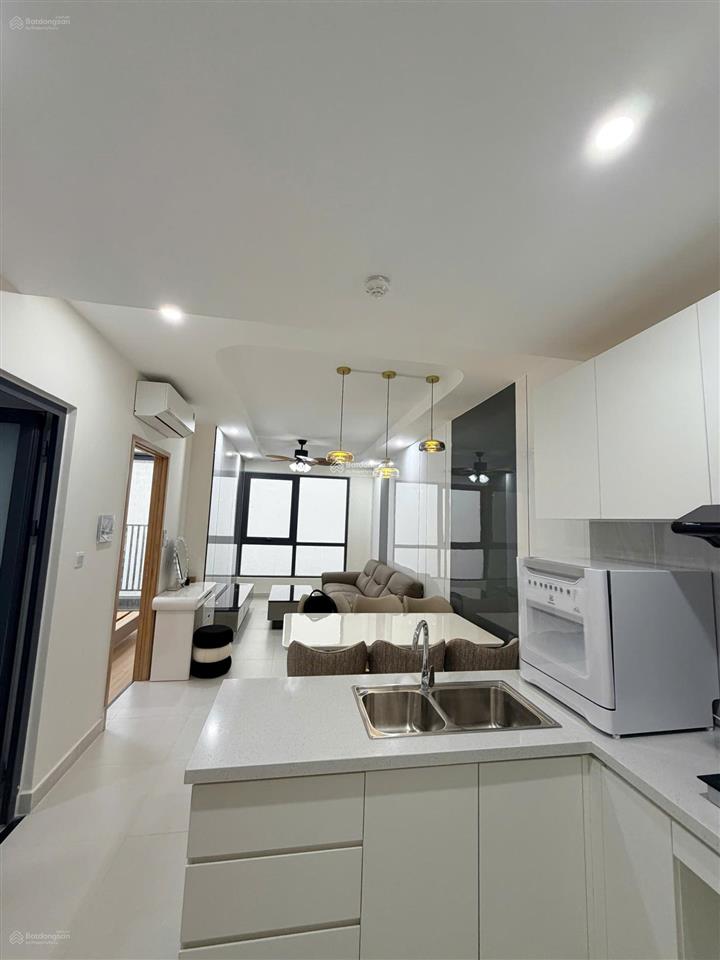 Bán căn hộ 1pn, 1wc tại aurora residences, giá tốt, view đẹp