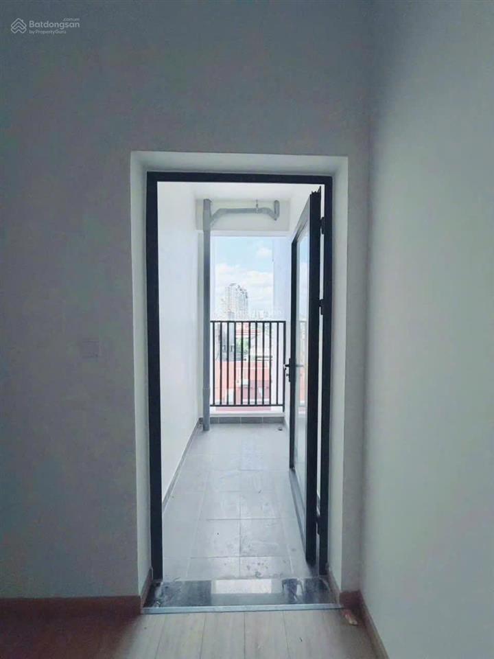 Bán căn hộ 1pn, 1wc tại aurora residences, giá tốt, view đẹp
