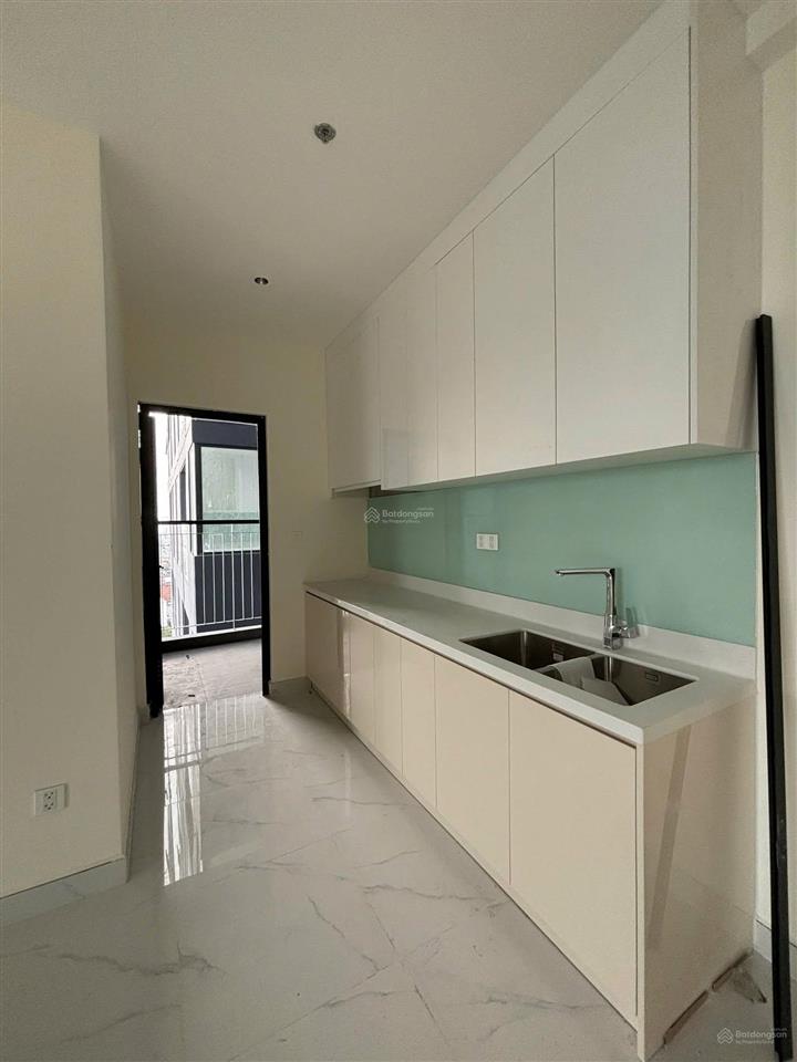 Giá tốt! 68m (2pn2wc) aurora residences chỉ 3,55 tỷ căn hộ 2pn 2wc bến bình đông, quận 8