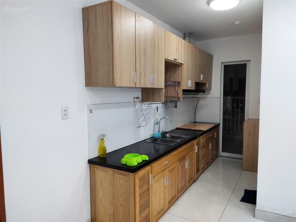 Bán gấp ch 1pn 49m2 tại tara residence, giá 2,8 tỷ vnd