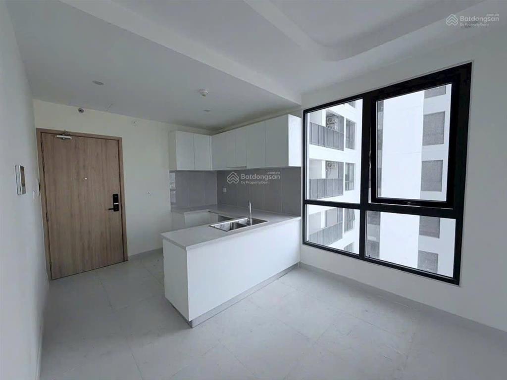 Aurora residences q8 3pn 80m chỉ 4,16 tỷ, sắp bàn giao xem nhà ngay