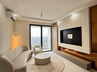 Bán cc aurora residences, bến bình đông, p. 14, q. 8, 3,95 tỷ, 76m2 hot!