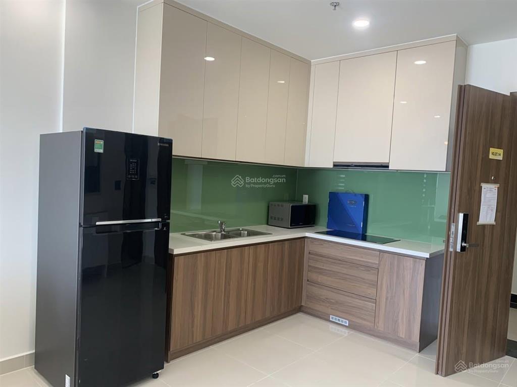 Bán cc aurora residences, bến bình đông, p. 14, q. 8, 3,95 tỷ, 76m2 hot!