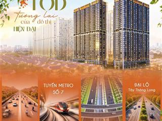 Giá 9,02 tỷ, căn góc 3pn view công viên, the flame vine, hindore royal pank,  mr ánh 0961 584 ***