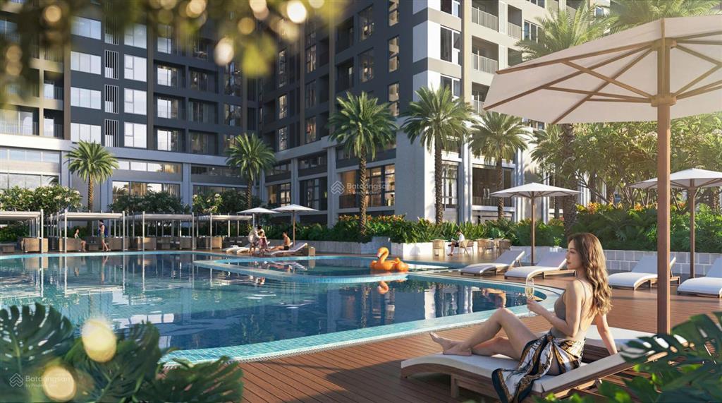 Giá 9,02 tỷ, căn góc 3pn view công viên, the flame vine, hindore royal pank,  mr ánh 0961 584 ***