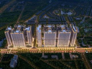 Căn góc view bể bơi, 3pn, 3vs giá 8,96 tỷ the flame vine, hh3, hindore royal pank,  0961 584 ***