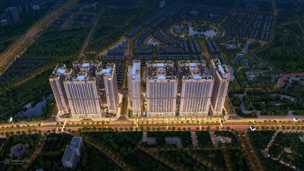 Chung cư 2pn, 2vs, dt 76,3m2, giá 5,628 tỷ, the flame vine, hindore royal pank,  0961 584 ***