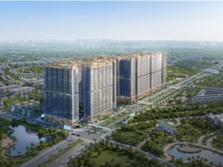 Chung cư, the flame vine, hindore royal pank, 2pn, 2vs, dt 76,9m2, giá 5,78 tỷ, the  0961 584 ***
