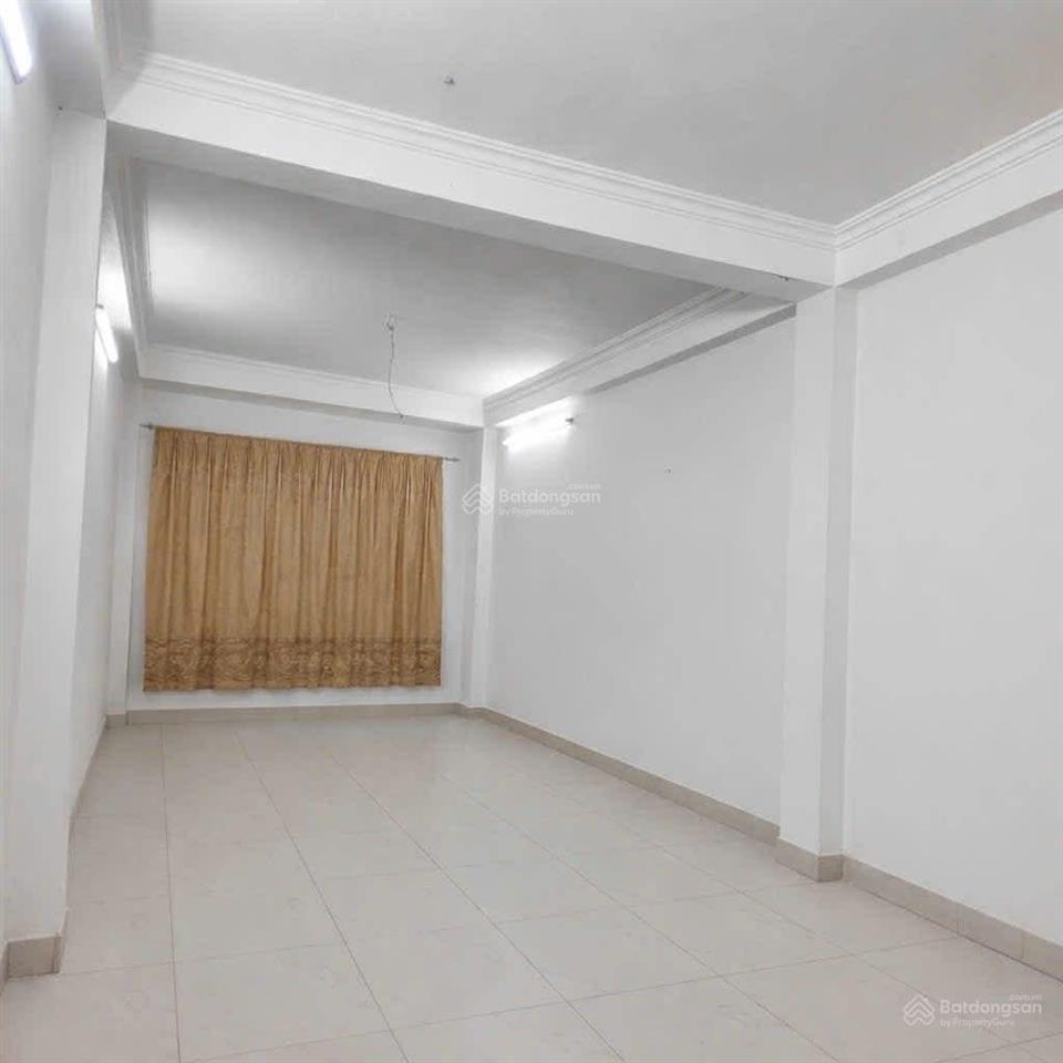 Bán nhà mặt phố đẹp xuất sắc tại mặt phố cầu noi, 10,8 tỷ, 35m2