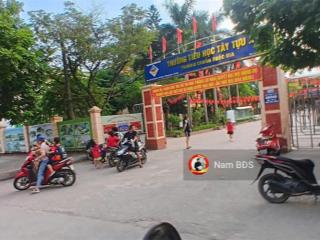 Bán gấp lô đất trung kiên  nở hậu nhẹ  vị trí đẹp