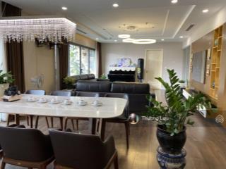 Bán căn hộ 3pn dt 105m2 tại imperia garden, căn góc đẹp thoáng, giá 12.x tỷ