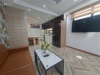 N211
lên sóng nhà đẹp  góc 2 mặt hẻm không lộ giới  giá tốt 3.68 tỷ (tl)