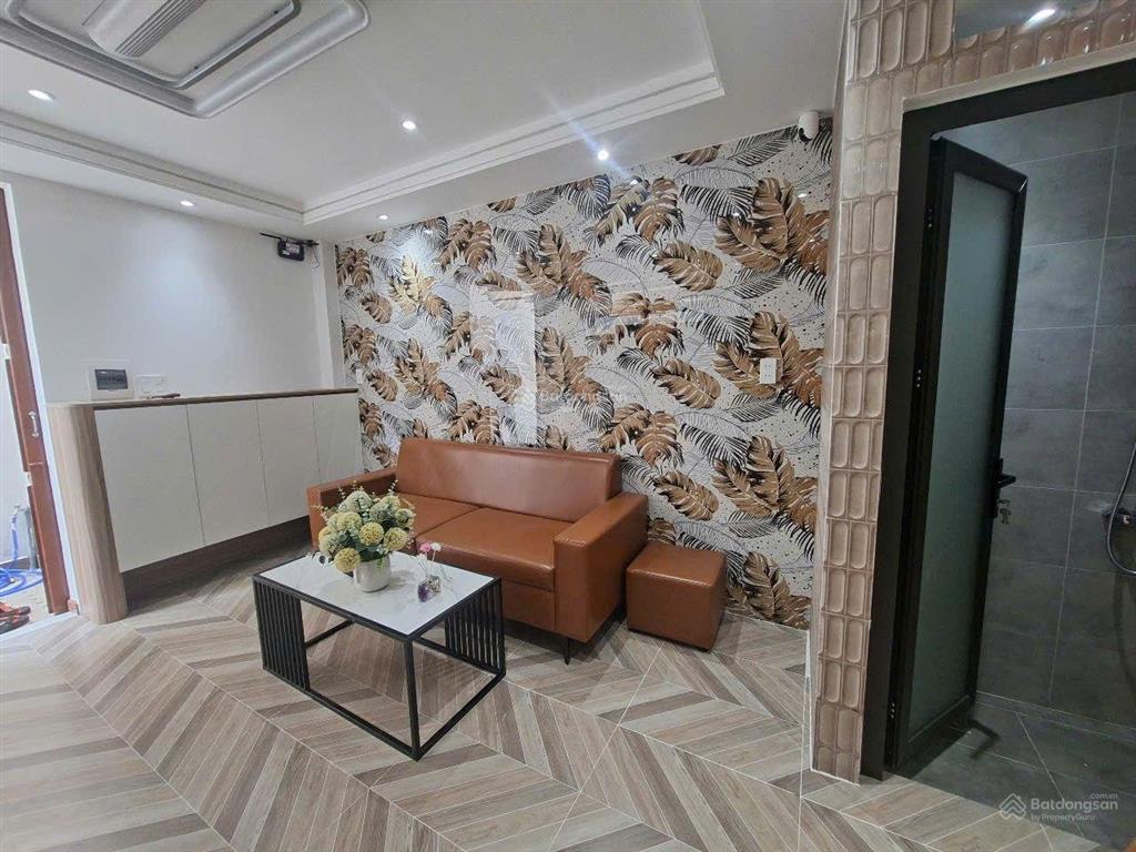 N211
lên sóng nhà đẹp  góc 2 mặt hẻm không lộ giới  giá tốt 3.68 tỷ (tl)