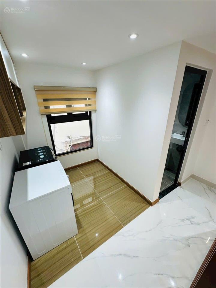 N211
lên sóng nhà đẹp  góc 2 mặt hẻm không lộ giới  giá tốt 3.68 tỷ (tl)
