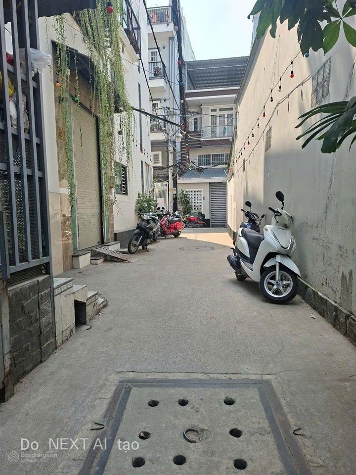 N211
lên sóng nhà đẹp  góc 2 mặt hẻm không lộ giới  giá tốt 3.68 tỷ (tl)