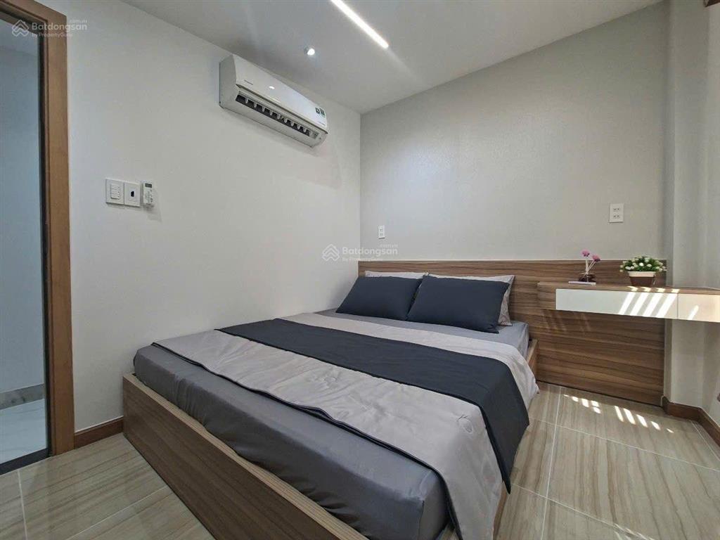 N211
lên sóng nhà đẹp  góc 2 mặt hẻm không lộ giới  giá tốt 3.68 tỷ (tl)